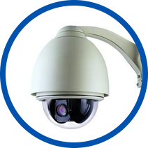 �������Ŀɺ������������޹�˾