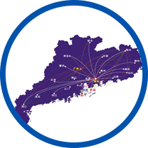 �������Ŀɺ������������޹�˾