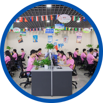 �������Ŀɺ������������޹�˾